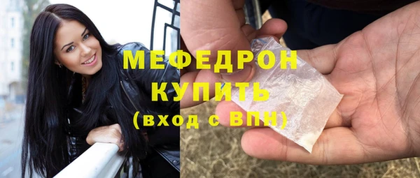 mdpv Богородицк