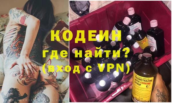 ECSTASY Богданович