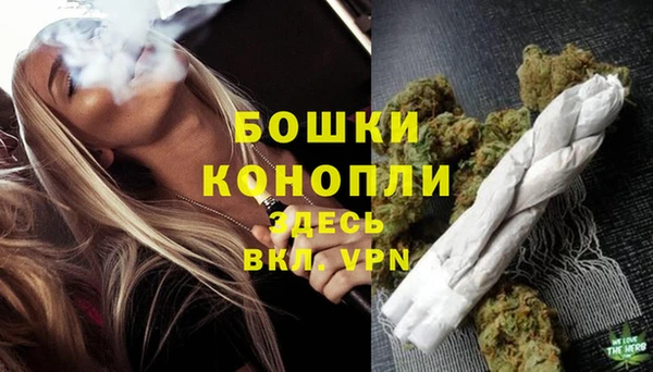 эйфоретик Строитель