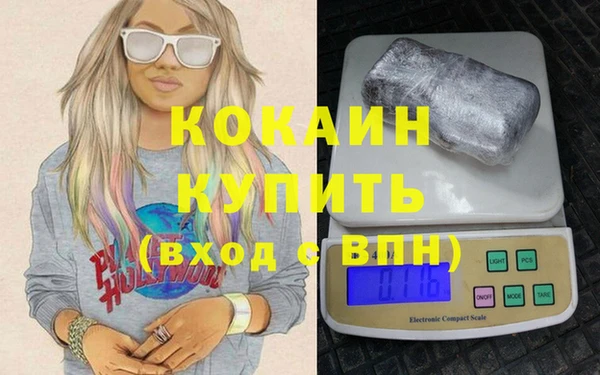 a pvp Бородино