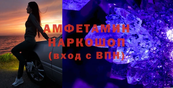 шишки Сясьстрой