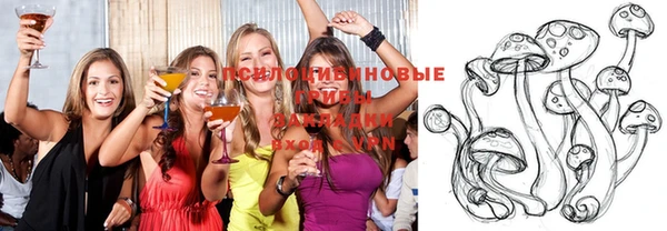 первитин Бугульма