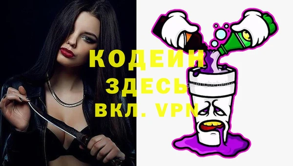 a pvp Бородино