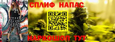 стаф Пушкино