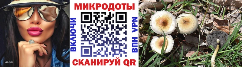 Псилоцибиновые грибы ЛСД  цена наркотик  Семилуки 